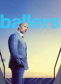 Ballers Temporada 5