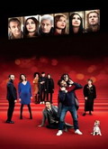 Call My Agent Temporada 3