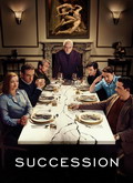 La sucesión Temporada 2