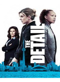 The Detail Temporada 1