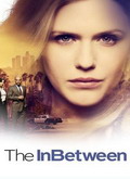 The InBetween Temporada 1