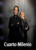 Cuarto milenio Temporada 15