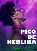 Pico Da Neblina Temporada 1