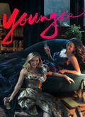 Younger Temporada 6
