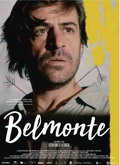 Belmonte