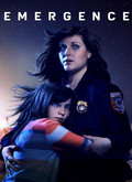Emergence Temporada 1