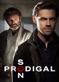 Prodigal Son Temporada 1