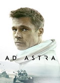 Ad Astra