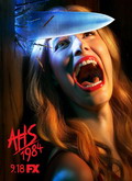 American Horror Story Temporada 9