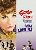 Ana Karenina