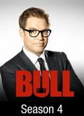 Bull Temporada 4