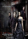 Crónicas vampíricas Temporada 4