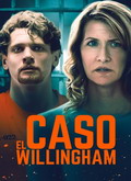 El caso Willingham