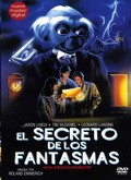 El secreto de los fantasmas