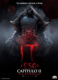 It. Capítulo 2