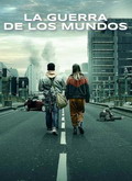 La guerra de los mundos (War of the Worlds) Temporada 1