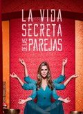 La vida secreta de las parejas Temporada 2