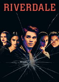 Riverdale Temporada 4