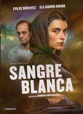 Sangre blanca