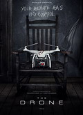 The Drone