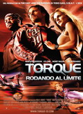 Torque: Rodando al límite