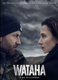 Wataha Temporada 3