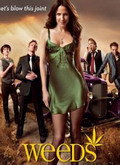 Weeds Temporada 6