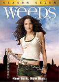 Weeds Temporada 7