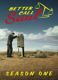 Better Call Saul Temporada 1