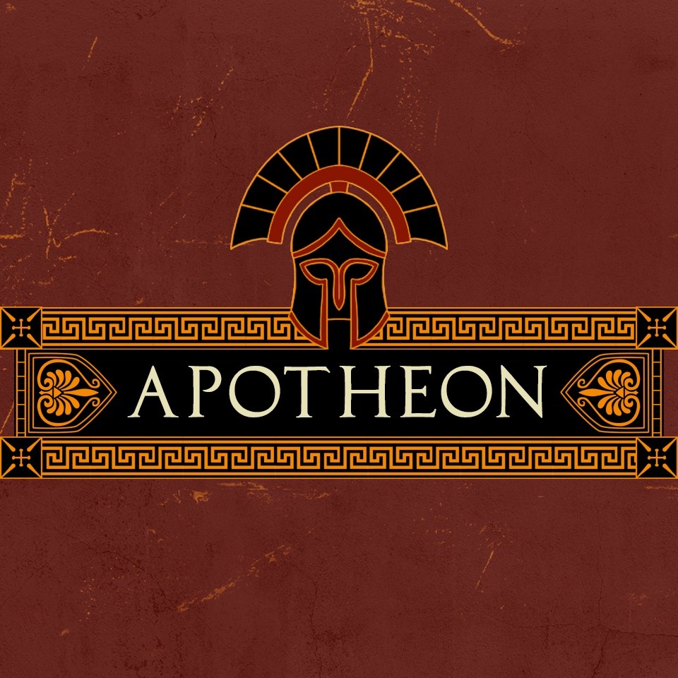 Apotheon