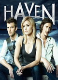 Haven Temporada 3