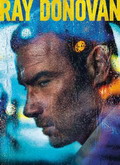 Ray Donovan Temporada 7