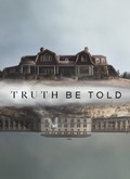 Truth Be Told Temporada 1