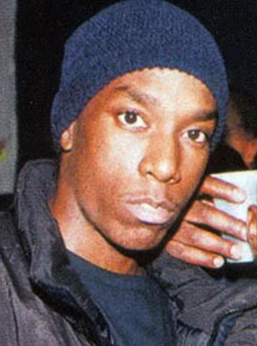 Big L – 2 Albums