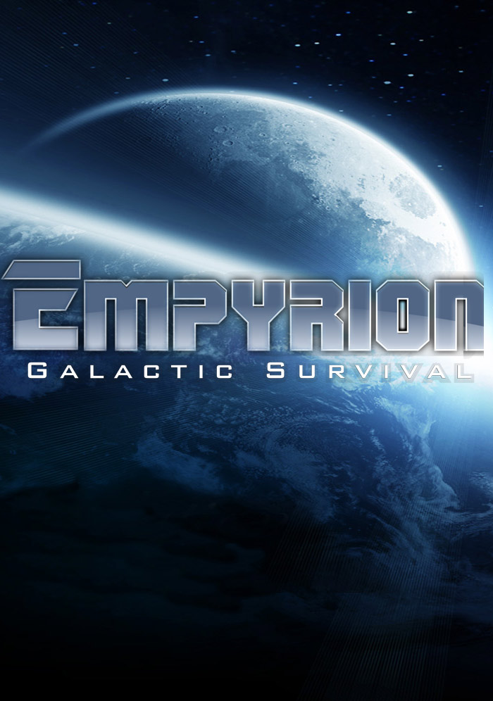 Empyrion