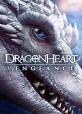 Dragonheart Vengeance