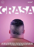 Grasa Temporada 1