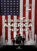 La conjura contra América Temporada 1