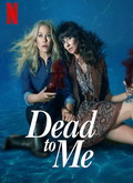 Muertos para mí (Dead to Me) Temporada 2