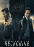 Reckoning: Ajuste de cuentas Temporada 1