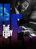 The Eddy Temporada 1
