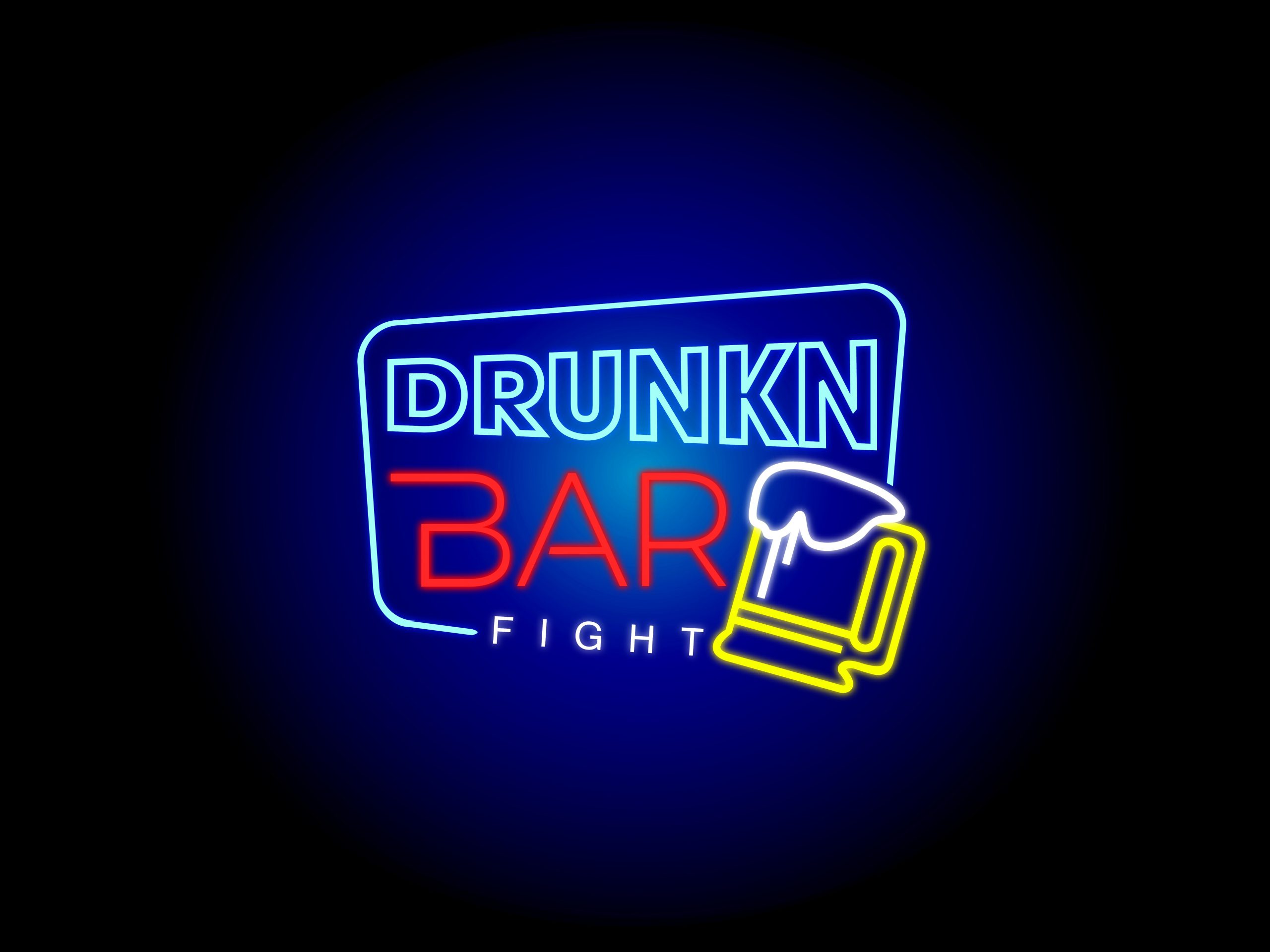 Drunkn.Bar.Fight.VR