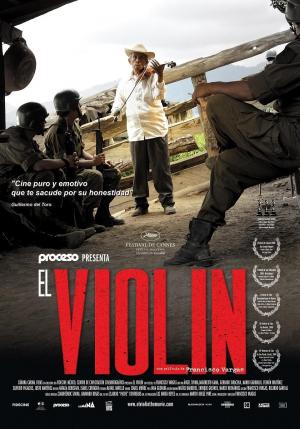 El Violín