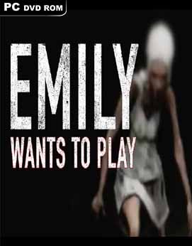 emily wants to play