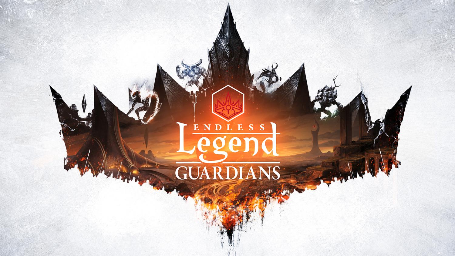 Endless-Legend-Guardians