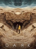 Dark Temporada 3