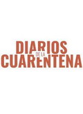 Diarios de la cuarentena Temporada 1