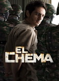 El Chema Temporada 1