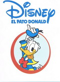 El pato Donald Temporada 3