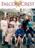 Falcon Crest Temporada 3